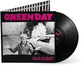 GREEN DAY