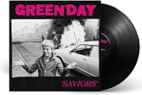 GREEN DAY