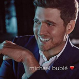 BUBLE MICHAEL