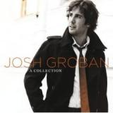 GROBAN JOSH