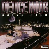 DEUCE MOB