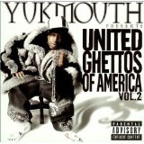 YUKMOUTH