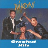 WHODINI