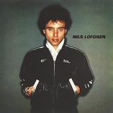 LOFGREN NILS