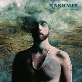 KASHMIR