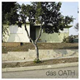 DAS OATH