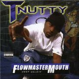 T-NUTTY