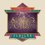 SPYRO GYRA