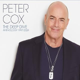 COX PETER