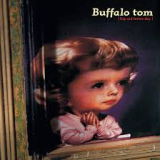 BUFFALO TOM