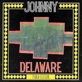 DELAWARE JOHNNY