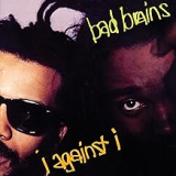 BAD BRAINS