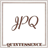 JPQ