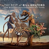 BRUFORD BILL