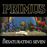 PRIMUS