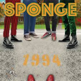 SPONGE