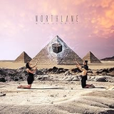 NORTHLANE