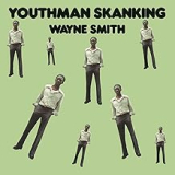 SMITH WAYNE