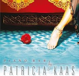 KAAS PATRICIA