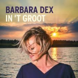 DEX BARBARA