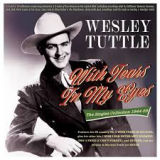 TUTTLE WESLEY