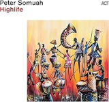 SOMUAH PETER