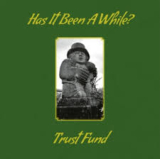 TRUST FUND