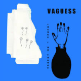 VAGUESS