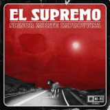 EL SUPREMO