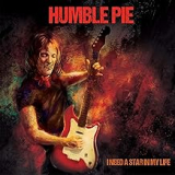 HUMBLE PIE