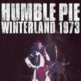 HUMBLE PIE