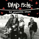 DEAD BOYS