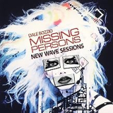 BOZZIO DALE & MISSING PERSONS