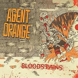 AGENT ORANGE