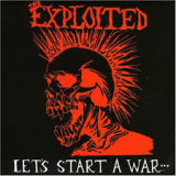 EXPLOITED