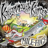 KOTTONMOUTH KINGS