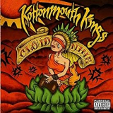 KOTTONMOUTH KINGS