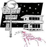 CHERRY PIES