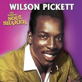 PICKETT WILSON