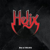 HELIX