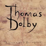 DOLBY THOMAS