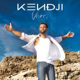 GIRAC KENDJI