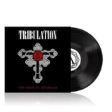 TRIBULATION