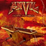 ANVIL