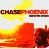 CHASE PHOENIX