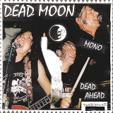 DEAD MOON