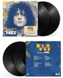 T. REX