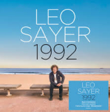 SAYER LEO