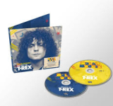 T. REX