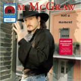 McGRAW TIM